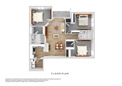 407Hunters Ridge 3x2 website.jpg
